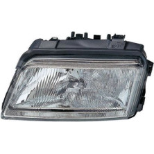 ALKAR Hauptscheinwerfer ALKAR Hauptscheinwerfer