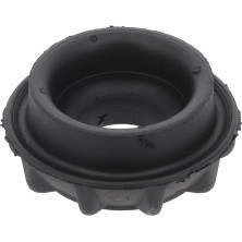 MONROE Stützlager=1Stk. VA | SMART | MK396 MONROE Stützlager=1Stk. VA | SMART | MK396