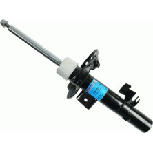 SACHS Stoßdämpfer