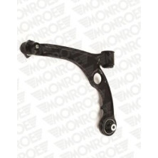 MONROE Lenker, Radaufhängung L15532