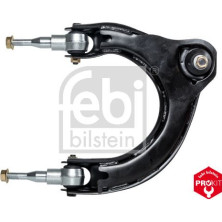 84 304 014 Querlenker VA oben re | MITSUBISHI Galant 92 | 41234