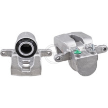 A.B.S. MP Bremssattel 421422