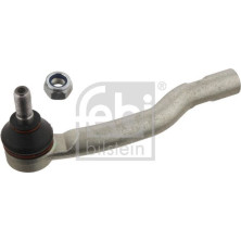 Gelenk - Lenkung Suzuki Grand Vitara 1.6/2.0Hdi/2.5 V6 Le | 29829 Gelenk - Lenkung Suzuki Grand Vitara 1.6/2.0Hdi/2.5 V6 Le | 29829