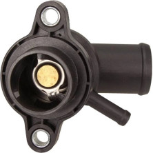 Thermostat, Kühlmittel | 67-0067
