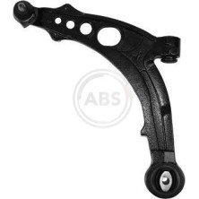 A.B.S. Achsarm 210153