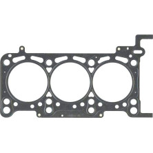 Dichtung, Zylinderkopf | VOLKSWAGEN | 018.050 Dichtung, Zylinderkopf | VOLKSWAGEN | 018.050