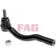 FAG Spurstangenkopf 840 0844 10