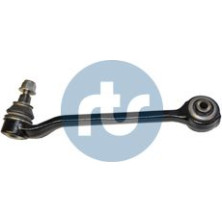 RTS Achsarm RTS Achsarm