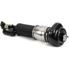 AS-3375 Luftfederbein