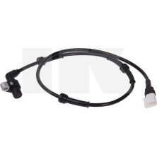 Sensor, Raddrehzahl | 292506
