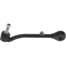 L11559 Lenker, Radaufhängung L11559 Lenker, Radaufhängung