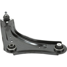 MONROE Lenker, Radaufhängung MONROE Lenker, Radaufhängung