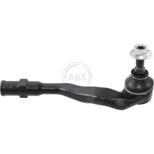 A.B.S. Lenkstift 230904 A.B.S. Lenkstift 230904