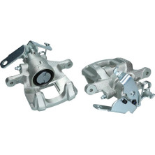 KAMOKA Bremssattel | JBC1048