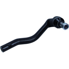 69-1197 Spurstangenkopf 69-1197 Spurstangenkopf