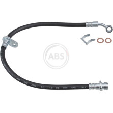 A.B.S. Bremsschlauch | SL 1721
