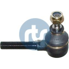 RTS Lenkstift RTS Lenkstift