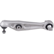 A.B.S. Lenker, Radaufhängung 212348 A.B.S. Lenker, Radaufhängung 212348