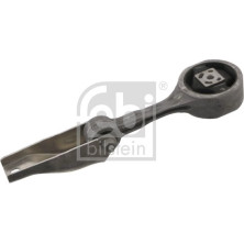 Lagerung, Vw Polo/Fabia Motor | 31124