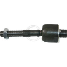 240446 Axialgelenk, Spurstange 240446 Axialgelenk, Spurstange