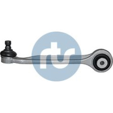 RTS Lenker, Radaufhängung 95-09132-1