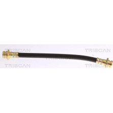 Bremsschlauch | CHEVROLET Aveo 11 | 815021302