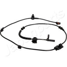 Sensor, Raddrehzahl | ABS-914