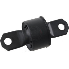 A.B.S. Stiller Block 270975