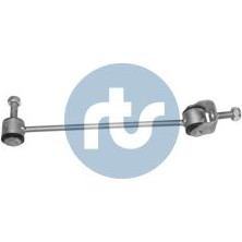 RTS Stabilisatorstange 97-90863-1