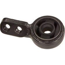 Schwingenhalter Bmw S. E36 316 | 72-2260