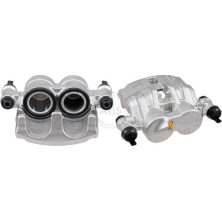 A.B.S. MP Bremssattel 630802 A.B.S. MP Bremssattel 630802