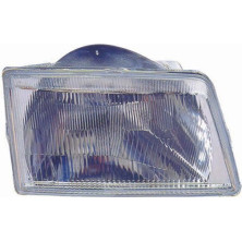 ALKAR Hauptscheinwerfer ALKAR Hauptscheinwerfer