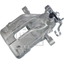 FEBI BILSTEIN Bremssattel | 181187