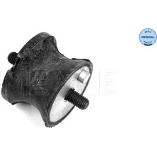11 555 036 Lagerung Getriebe | BMW E34,E36 | 3002470104