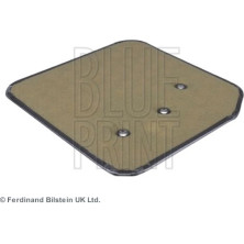 Hydraulikfilter, Automatikgetriebe | ADA102121