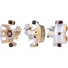 4236200 Bremssattel 4236200 Bremssattel