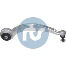 95-95991-1 Lenker, Radaufhängung 95-95991-1 Lenker, Radaufhängung