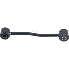 A.B.S. Stange/Strebe, Stabilisator 261079