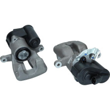 KAMOKA Bremssattel JBC0330