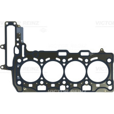 Dichtung, Zylinderkopf | BMW X3 xDrive 20 d 14 | 61-10188-00