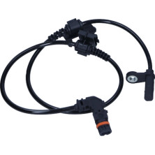 Sensor, Raddrehzahl | 20-0355