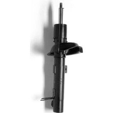 MONROE ORIGINAL-Gasdämpfer VA li | FORD Focus 1.4,1.6 98 | G16276