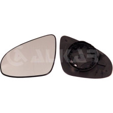 Spiegelglas, Außenspiegel | 6401873