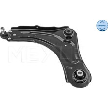 72 304 071 Querlenker VA unten li RENAULT Megane III,Scenic 09 MEYLE-ORIGINAL: True to OE 16-16 050 0047 72 304 071 Querlenker VA unten li RENAULT Megane III,Scenic 09 MEYLE-ORIGINAL: True to OE 16-16 050 0047