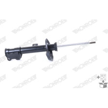 MONROE ORIGINAL VL | FIAT Panda 12 | G8285