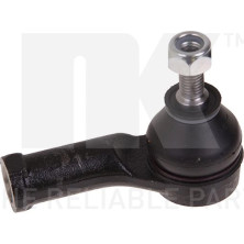 5032539 Spurstangenkopf