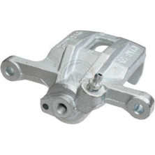 A.B.S. Bremstrommel A.B.S. Bremstrommel