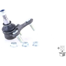 L29576 Trag-/Führungsgelenk L29576 Trag-/Führungsgelenk