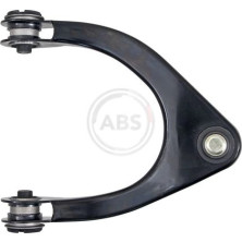 A.B.S. Achsarm 210668