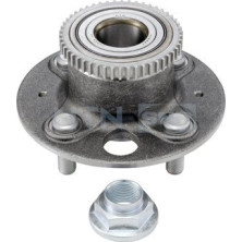 Radlagersatz HA | HONDA Civic 01-05 | R174.53